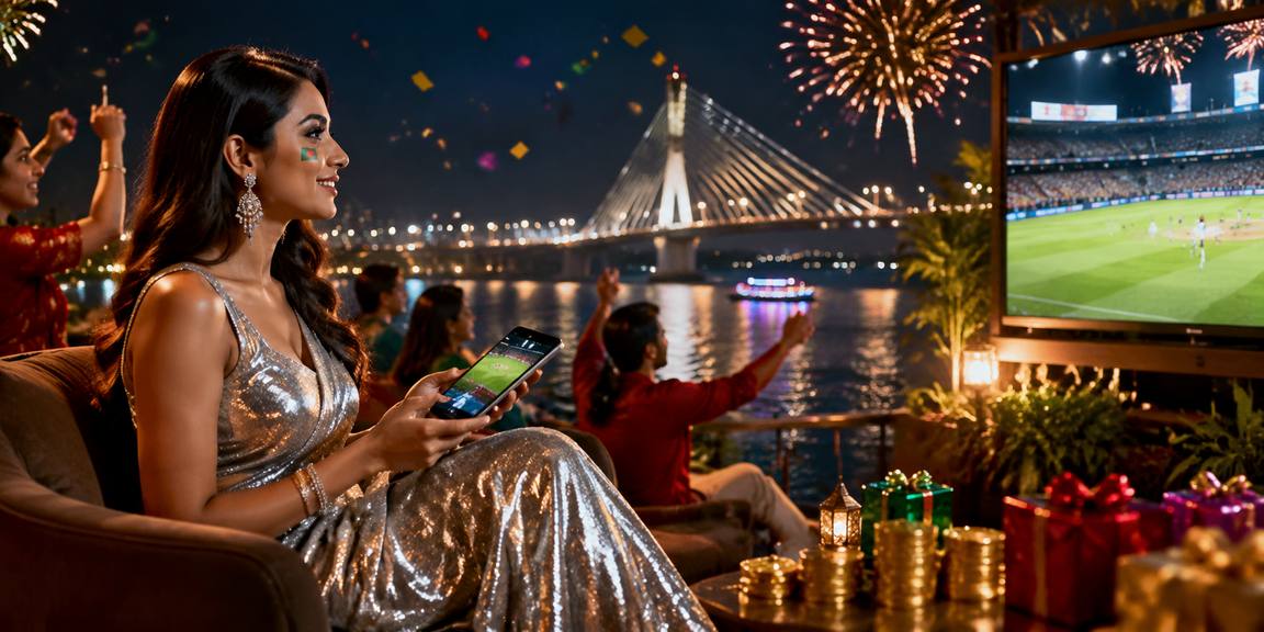 81q স্বাগত অফার