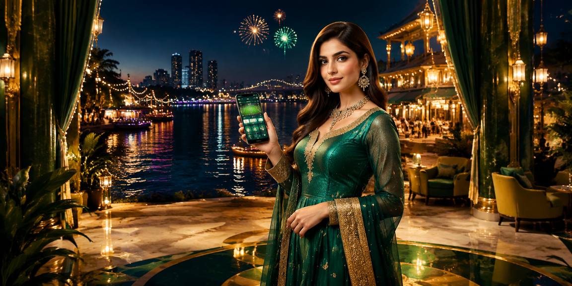 81q mobile gaming