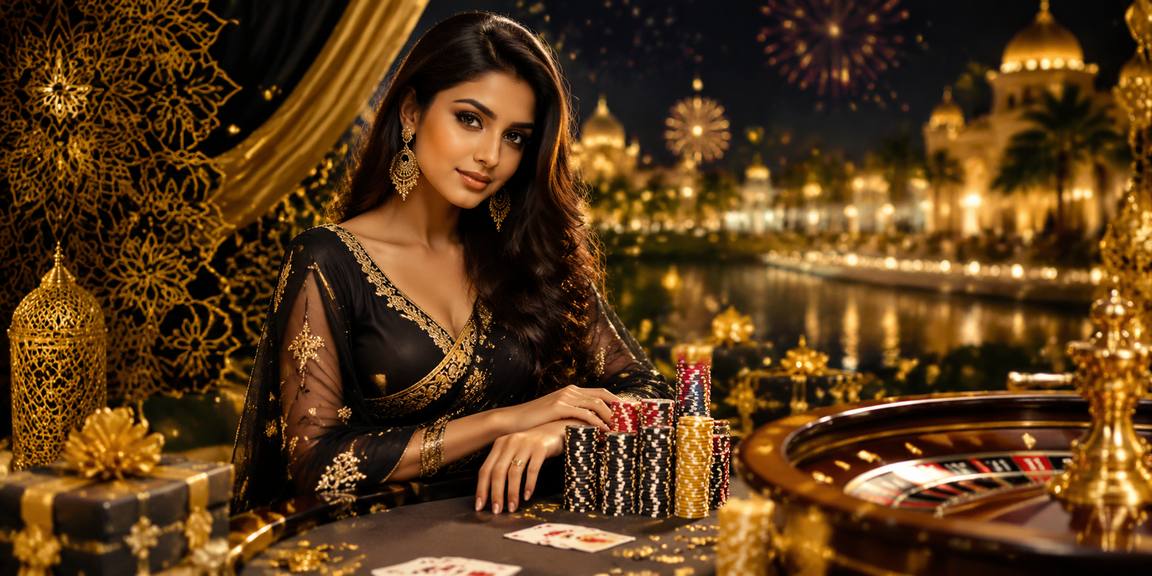 81q ইউরোপিয়ান ব্ল্যাকজ্যাক