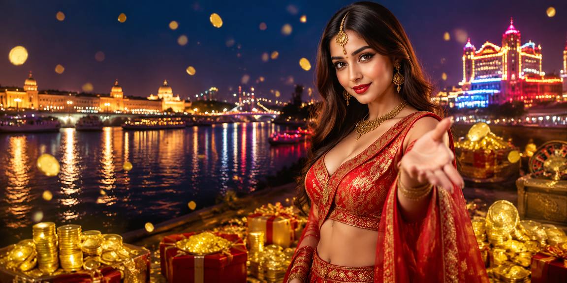 81q লাইভ ক্যাসিনো গেম