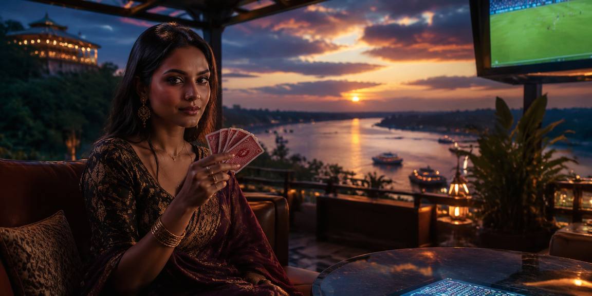 81q ড্র নো বেট